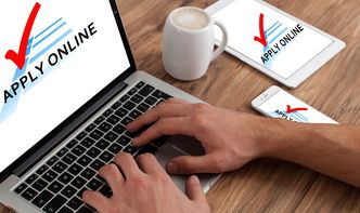 如何申请创业加速器？这份完整指南请收好，助你轻松通过筛选实现创业梦想