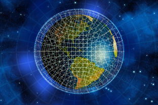 创业加速器VS孵化器：哪个更适合你的创业项目？快速找到最佳成长路径