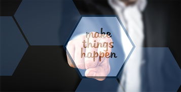 YC创业加速器成功秘诀：从申请到毕业全解析 - 轻松掌握10分钟打动面试官的核心技巧