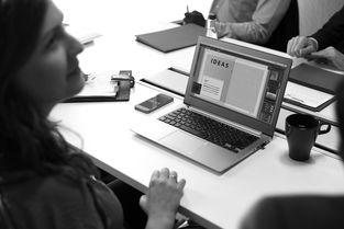 中国顶级创业加速器排名权威榜单：创业者必看，精准匹配加速成功之路