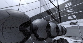 人工智能训练加速器：深度学习的新引擎 - 高效加速模型训练，轻松解决计算瓶颈