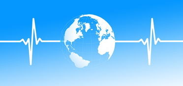 粒子加速器应用领域：除了科研还有这些用途，揭秘医疗、工业、环境、文化、食品领域的惊人应用