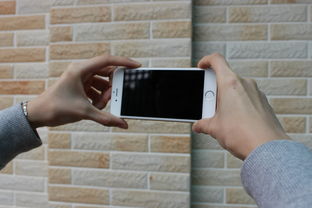 安卓手机加速器实测：这五款效果最明显，告别卡顿享受流畅体验