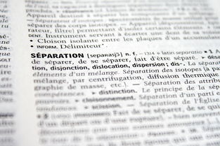 创业加速器导师制度：如何获得大咖亲自指导？揭秘申请技巧与高效沟通秘诀，助你创业少走弯路