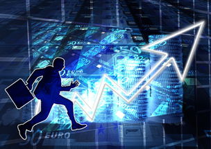 国际创业加速器比较：中美欧三大模式分析 | 如何选择最适合你的创业加速器