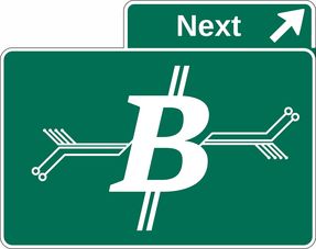 智能网卡加速器：数据中心性能提升秘诀，释放CPU资源，降低延迟与能耗