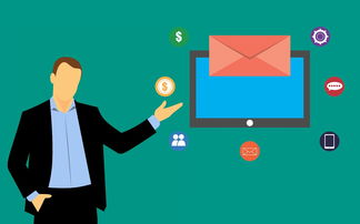 大数据处理加速器：分析效率提升十倍，让企业决策快人一步