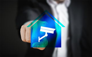 自动驾驶加速器：智能出行的核心技术，让您享受安全便捷的无人驾驶体验