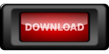 加速器使用场景分析：不同需求的最佳选择 - 找到最适合你的网络加速方案