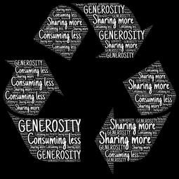 加速器用户评价真实反馈汇总：避开陷阱选对加速器，告别网络卡顿烦恼