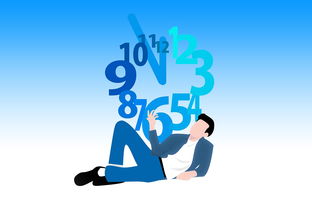 创业加速器生态建设：打造良性循环的创业环境，让创业更轻松高效